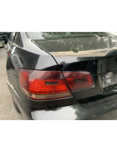 Feu arriere secondaire gauche (feux) BMW SERIE 3 E92 COUPE PHASE 1 Diesel