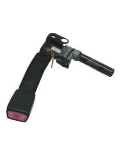 Pretensionneur de ceinture avant gauche BMW Z3 E36 COUPE  2