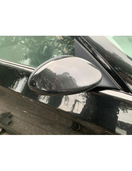 Pare brise BMW SERIE 3 E92 COUPE PHASE 1 Diesel