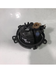 Anti brouillard droit (feux) MINI MINI 3 F56 PHASE 1 Essence 2