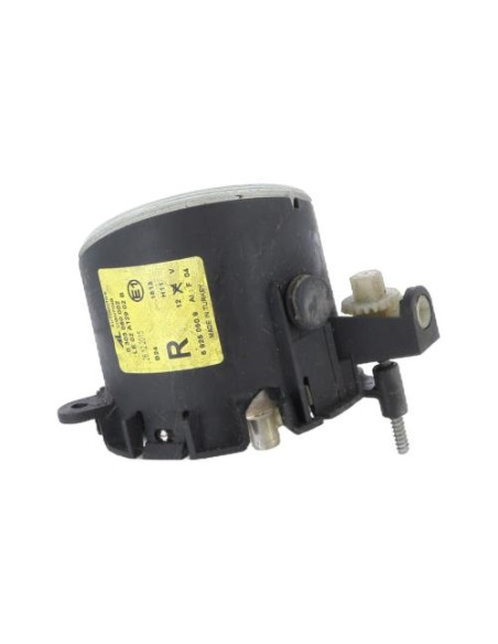 Anti brouillard droit (feux) MINI MINI 1 R52 CABRIOLET Essence