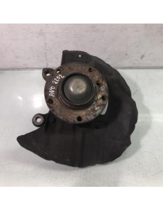 Fusee avant droit BMW SERIE 3 E46 PHASE 1 Diesel