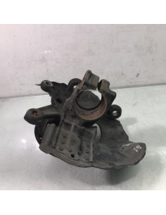 Fusee avant droit BMW SERIE 3 E46 PHASE 1 Diesel 2