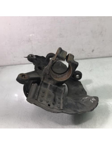 Fusee avant droit BMW SERIE 3 E46 PHASE 1 Diesel