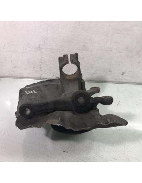 Fusee avant droit BMW SERIE 3 E46 PHASE 1 Diesel