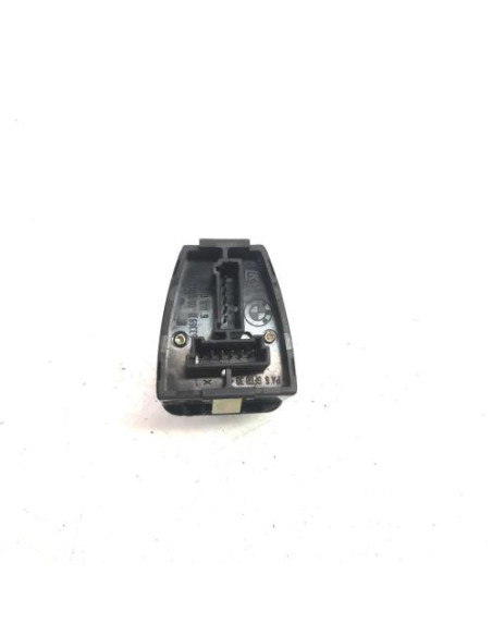 Bouton/Interrupteur BMW SERIE 3 E46 PHASE 1 Diesel