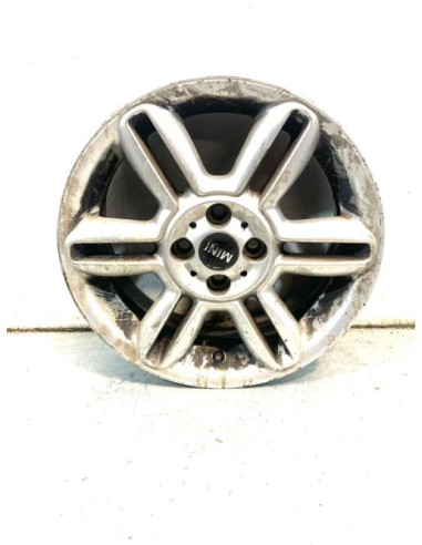 Jante MINI MINI 2 R57 CABRIOLET PHASE 1 