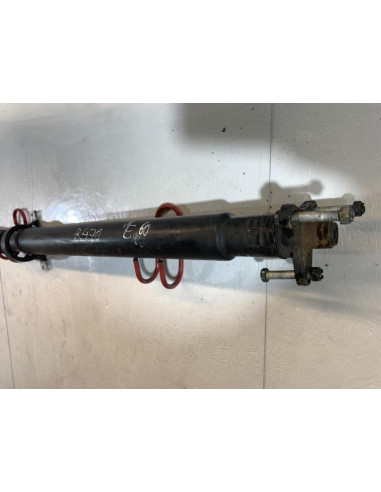 Arbre de transmission (propulsion) BMW SERIE 5 E60 PHASE 2 Diesel