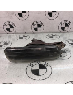 Anti brouillard droit (feux) BMW SERIE 3 E46 PHASE 1 Essence 2