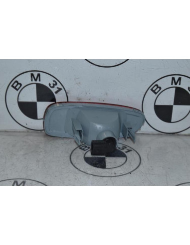 Feu arriere secondaire gauche (feux) MINI MINI 2 R56 PHASE 2 