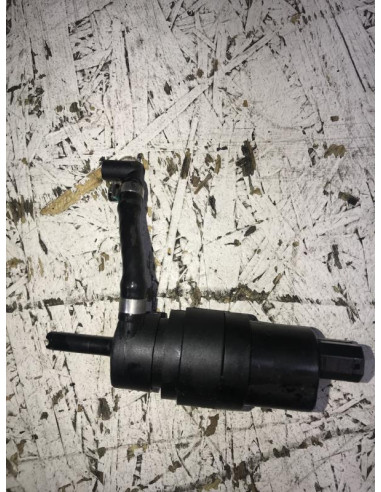 Pompe lave glace avant BMW SERIE 8 E31 COUPE Essence