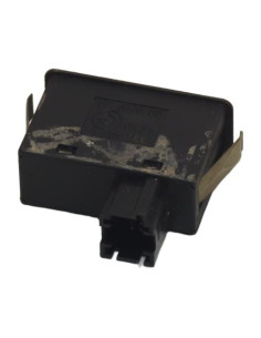 Bouton/Interrupteur BMW SERIE 5 E34 TOURING BREAK Essence 2