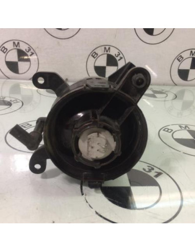 Anti brouillard droit (feux) BMW SERIE 3 E46 COUPE PHASE 1 