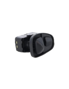 Commande retroviseurs BMW SERIE 3 E36 COMPACT  2