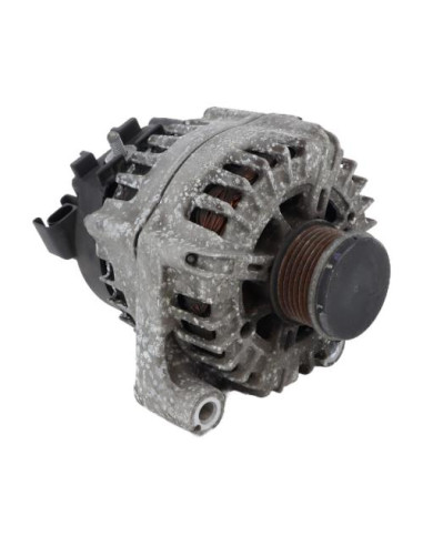 Alternateur BMW SERIE 5 F10 PHASE 1 Diesel