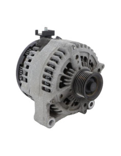 Alternateur BMW X3 F25 PHASE 2 Diesel 2