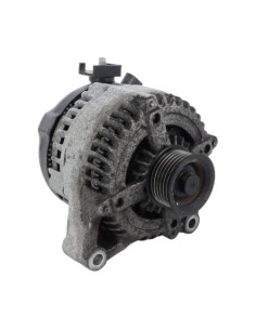Alternateur BMW SERIE 3 F30 PHASE 1 Diesel 2