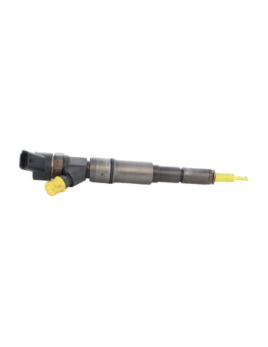Injecteurs BMW SERIE 3 E46 PHASE 1 Diesel
