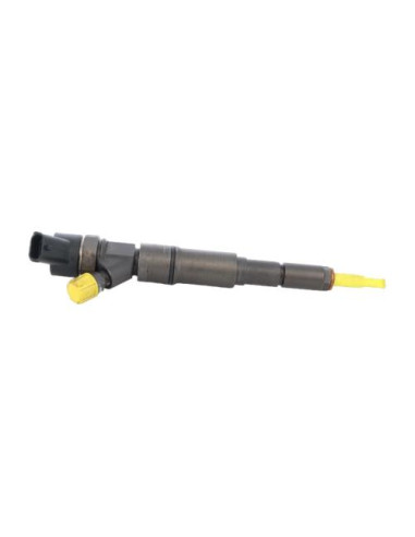 Injecteurs BMW SERIE 3 E46 PHASE 1 Diesel