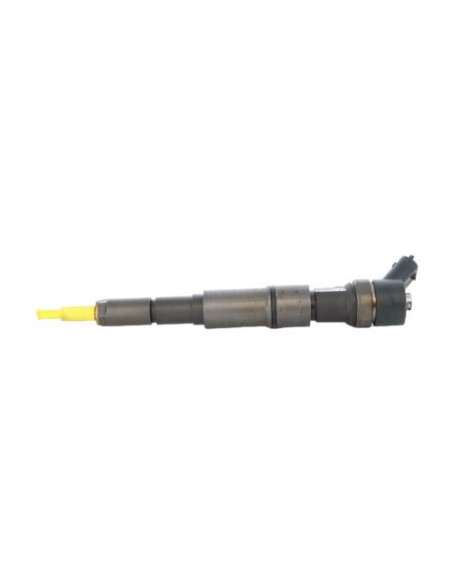 Injecteurs BMW SERIE 3 E46 PHASE 1 Diesel