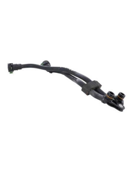 Durite BMW SERIE 3 F30 PHASE 1 Diesel