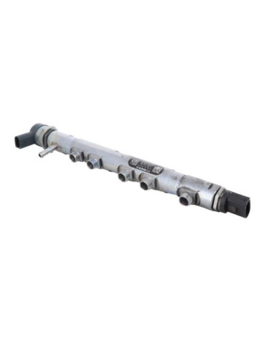 Rampe injection BMW SERIE 1 E87 PHASE 2 Diesel