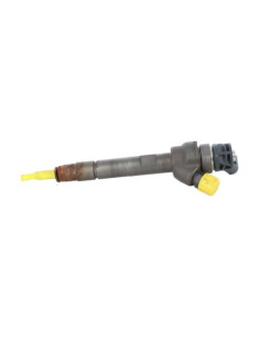 Injecteurs BMW SERIE 1 F20 PHASE 1 Diesel 2