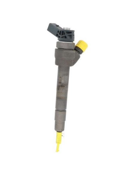 Injecteurs BMW SERIE 1 F20 PHASE 1 Diesel