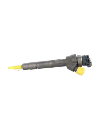 Injecteurs BMW SERIE 1 F20 PHASE 1 Diesel