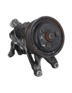 Pompe de direction BMW SERIE 5 E60 PHASE 1 Essence 2