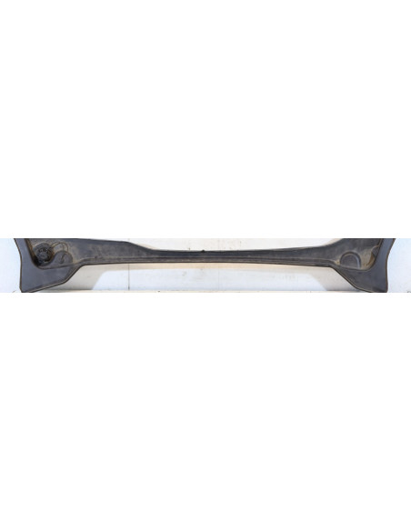 Baie de pare brise BMW SERIE 2 F45 ACTIVE TOURER PHASE 1 Diesel