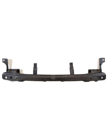 Renfort pare choc arriere (traverse) MINI MINI 2 R56 PHASE 2 Diesel