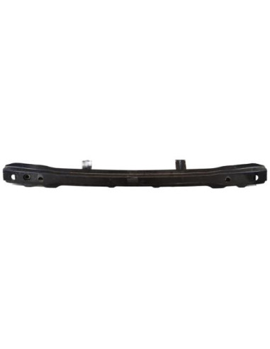 Renfort pare choc arriere (traverse) MINI MINI 2 R56 PHASE 2 Diesel