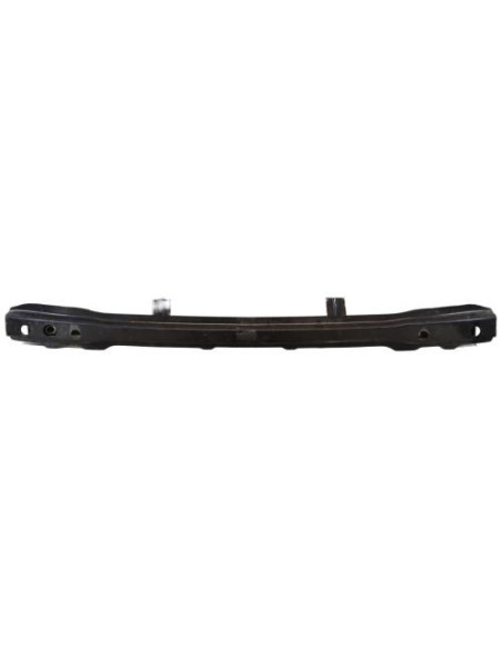 Renfort pare choc arriere (traverse) MINI MINI 2 R56 PHASE 2 Diesel