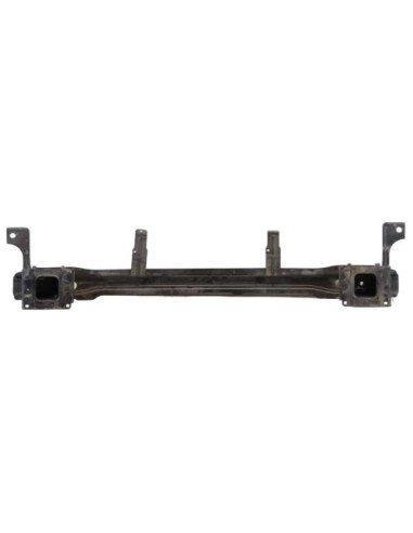 Renfort pare choc arriere (traverse) MINI MINI 2 R56 PHASE 2 Diesel