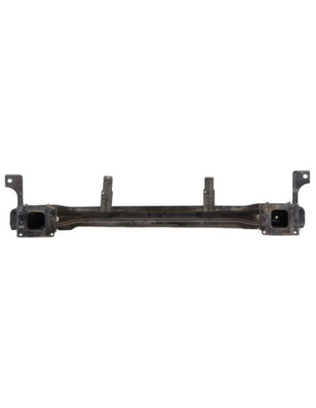 Renfort pare choc arriere (traverse) MINI MINI 2 R56 PHASE 2 Diesel