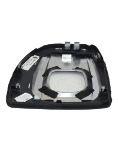 Selecteur boite de vitesse BMW SERIE 5 E60 PHASE 2  2