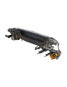 Poignee porte avant droit BMW SERIE 3 E36  2