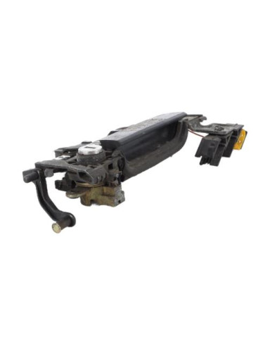 Poignee porte avant droit BMW SERIE 3 E36 