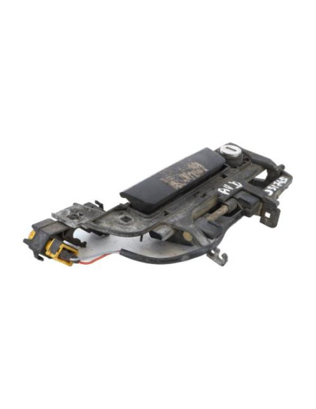 Poignee porte avant droit BMW SERIE 3 E36 