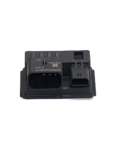 Boitier de prechauffage BMW SERIE 1 F20 PHASE 1 Diesel