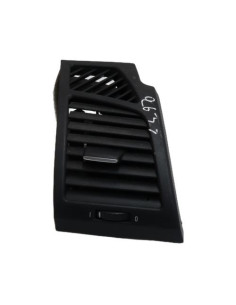 Aerateur tableau de bord avant droit BMW SERIE 1 E87 PHASE 2 Diesel 2