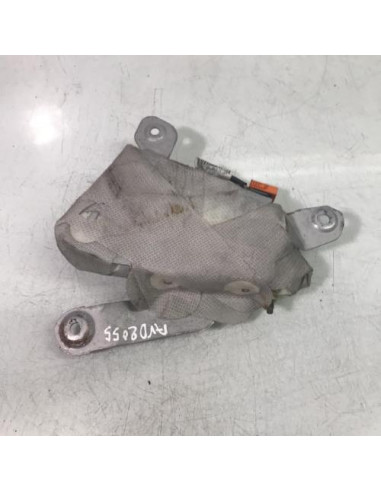 Air bag lateral droit BMW SERIE 5 E39 TOURING PHASE 1 BREAK Diesel