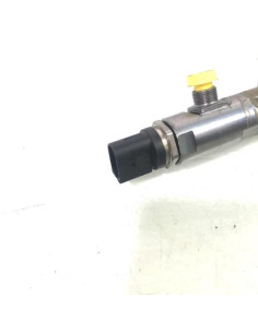 Rampe injection BMW SERIE 3 E90 PHASE 2 Diesel 2