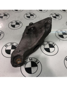 Support moteur droit BMW SERIE 3 E90 PHASE 1  2