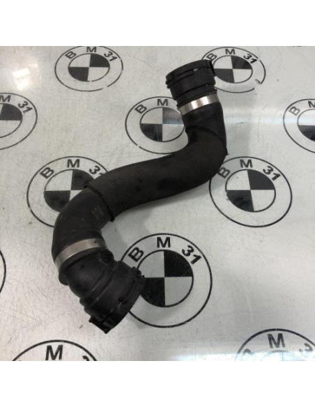 Durite BMW SERIE 1 E87 PHASE 2 Diesel