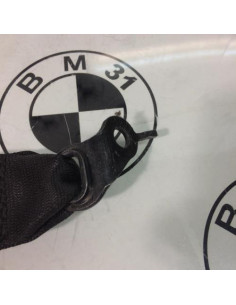 Ceinture avant droit BMW SERIE 1 F20 PHASE 1 Diesel 2