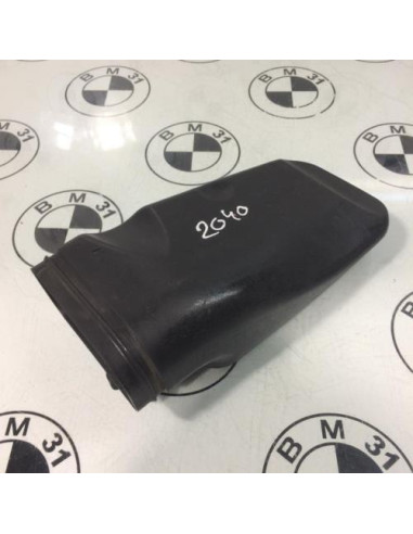 Conduite d'air BMW SERIE 3 E90 PHASE 1 Diesel