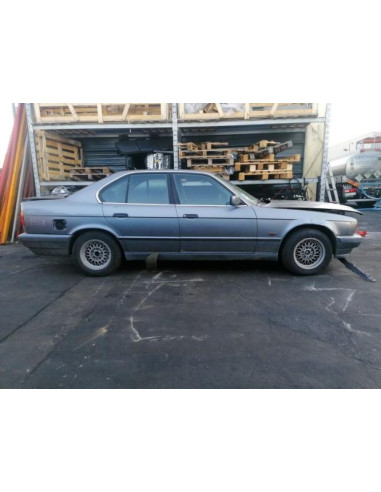 Interrupteur de leve vitre BMW SERIE 5 E34 Diesel