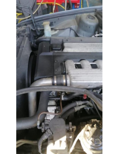 Interrupteur de leve vitre BMW SERIE 5 E34 Diesel